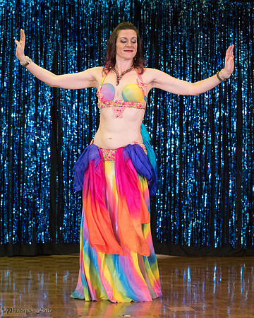 20190420-NWSF-0999