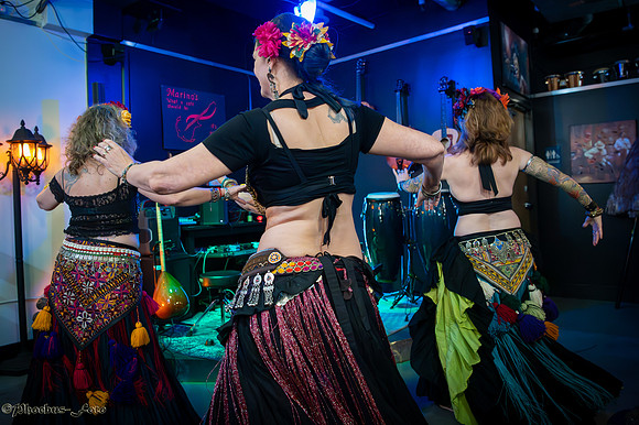 20250412-SSBD-6-Fringe-Sisters-0006