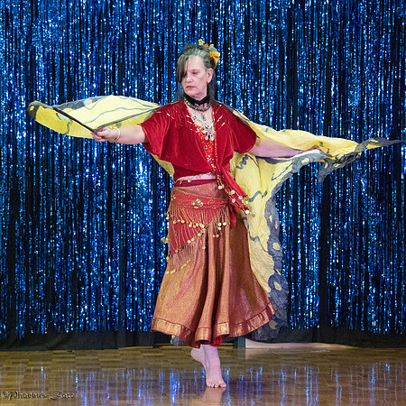 20190420-NWSF-2567