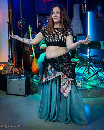 20250412-SSBD-7-Jinx-Nasty-0037