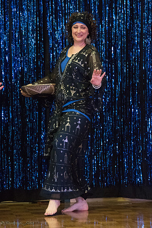 20190420-NWSF-0595