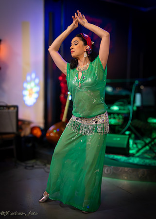 20241214-SSBD-Shaunti-0004