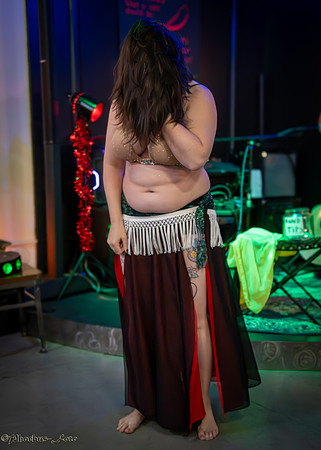 20241214-SSBD-Kiki-0022