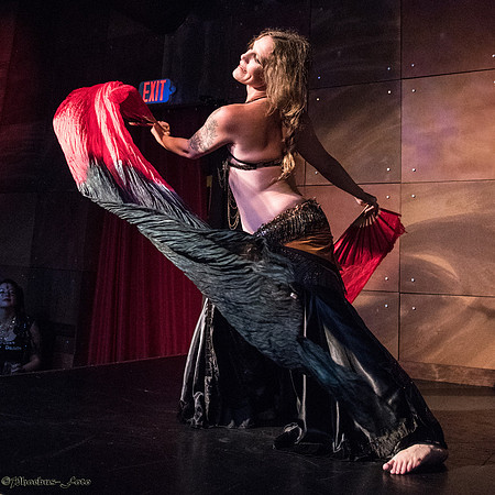 20160611-OBBD-0103