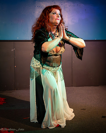 20241221-OBBD-Sue-0058