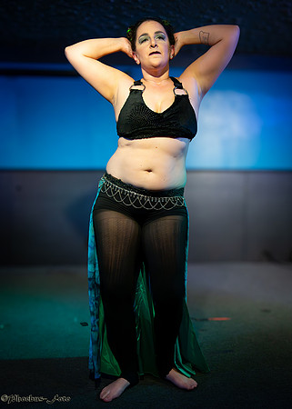 20241221-OBBD-Talia-0027