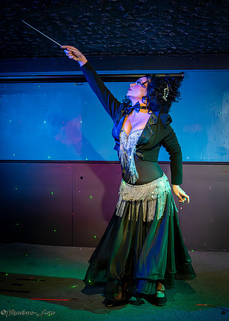 20241221-OBBD-Tammi-0013