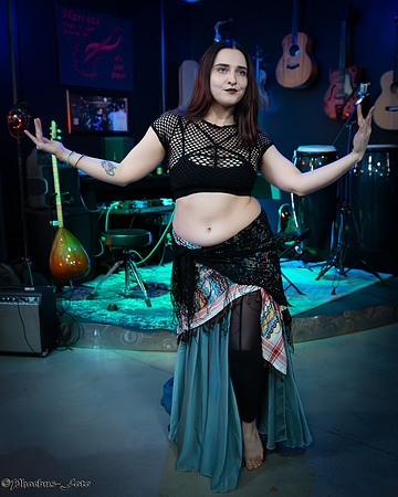 20250412-SSBD-7-Jinx-Nasty-0010