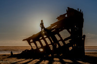 20250807-BR-peter-iredale-silhouette-0003