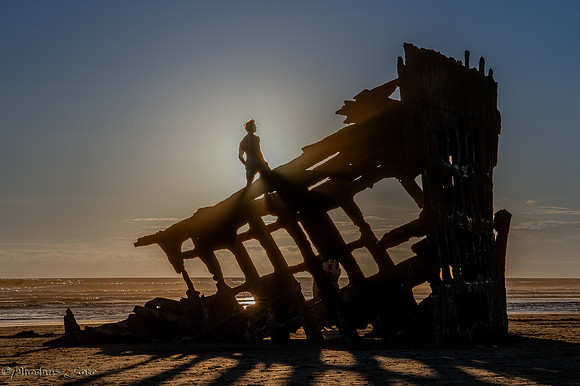 20250807-BR-peter-iredale-silhouette-0003