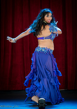 20240906-Silvertour-Marianna-Gomez-0014