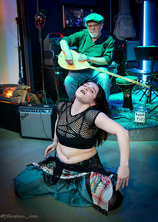 20250412-SSBD-7-Jinx-Nasty-0027