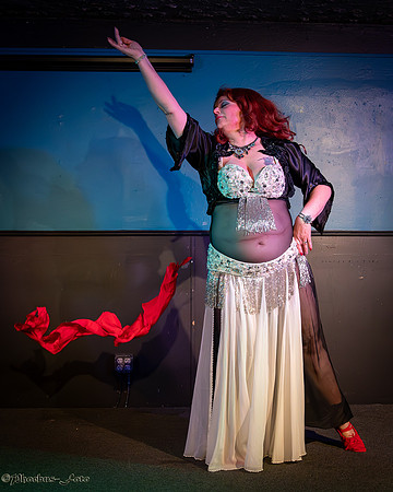 20241221-OBBD-Sue-0054