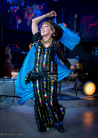 20250712-SSBD-1-Julie-0009