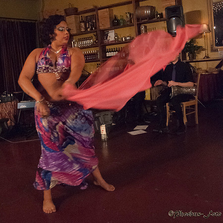 20150503-BDO-1270