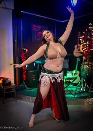 20241214-SSBD-Kiki-0009