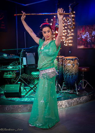 20241214-SSBD-Shaunti-0021