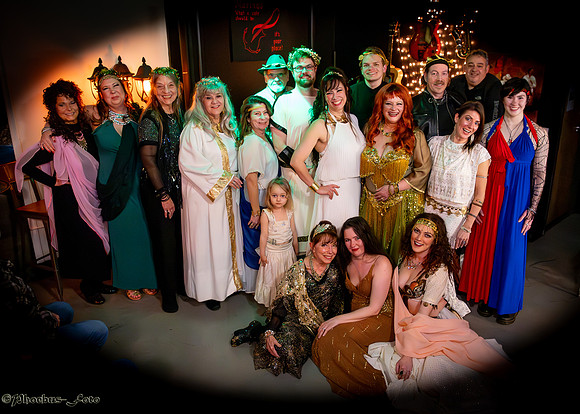 20250208-SSBD-Cast-0001