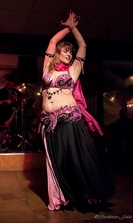 20140228-CE-1088_filtered