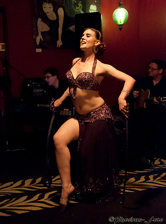 20130309-RE0842_filtered