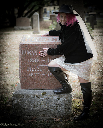 20240908-Linda-0004