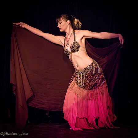 20241123-EBD-Colleen-0002