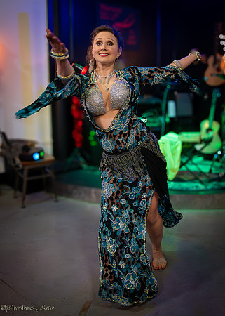 20241214-SSBD-Anna-0005