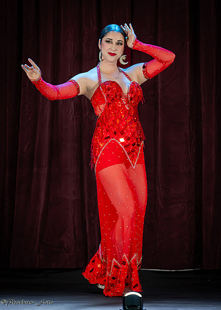 20240906-Silvertour-Ella-Moore-0013