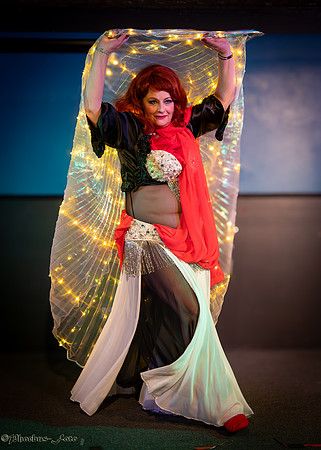 20241221-OBBD-Sue-0024