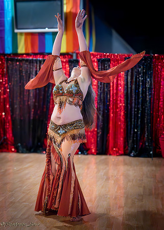 20250125-SB-1-Katie-0017