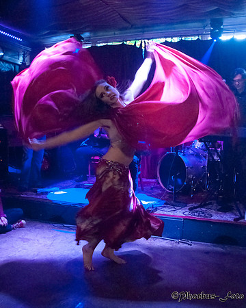 20150404-RTC-0224_filtered