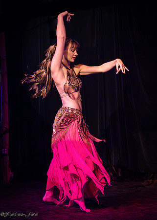 20241123-EBD-Colleen-0020