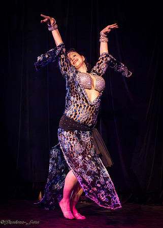 20241123-EBD-Anna-0004