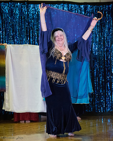20190420-NWSF-0778