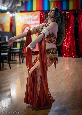 20250125-SB-1-Katie-0013