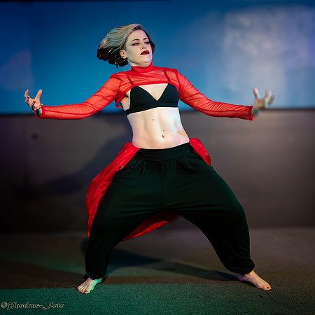 20241221-OBBD-Liz-0024