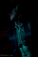 20121214-RO-0071