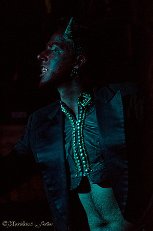 20121214-RO-0071