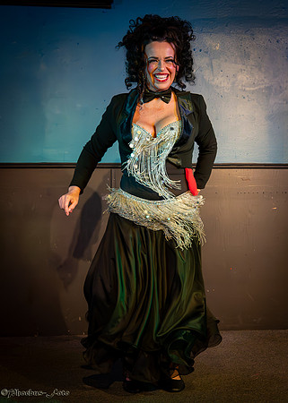 20241221-OBBD-Tammi-0034