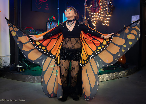 20241012-SSBD-Jadeeika-0006