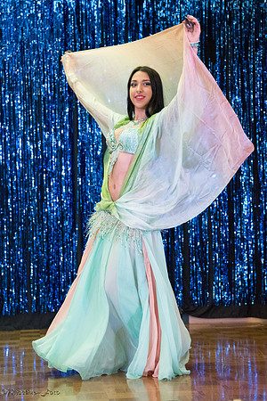 20190420-NWSF-0078
