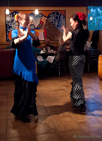 20140228-CE-0125_filtered