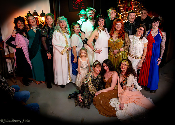 20250208-SSBD-Cast-0002