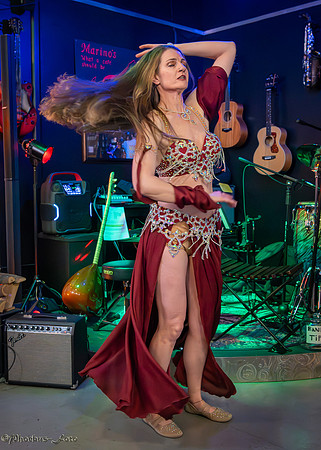20250308-2-Miz-Lafontaine-0015