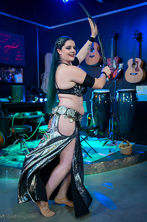 20250412-SSBD-5-Liska-Rose-0006