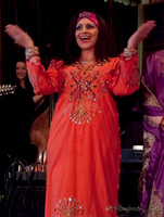 20140504-Portland Bellydance Off