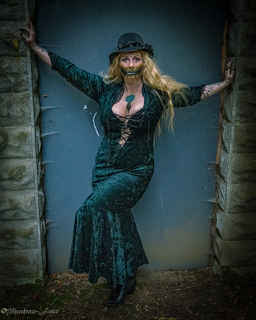 20240913-Lacey-0034