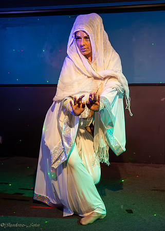 20241221-OBBD-Ang Ela -0006