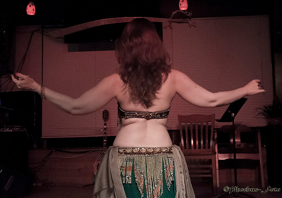 20140920-NRP-0218_filtered