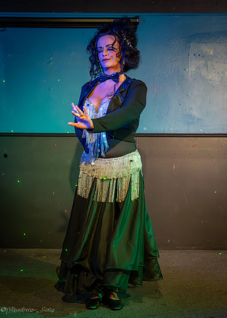 20241221-OBBD-Tammi-0006
